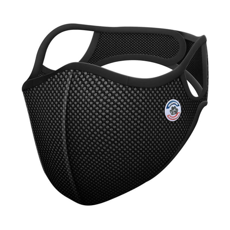 masque-antipollution-frogmask-noir