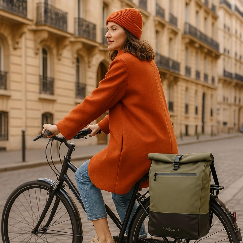sacoche-velo-légère-badawin