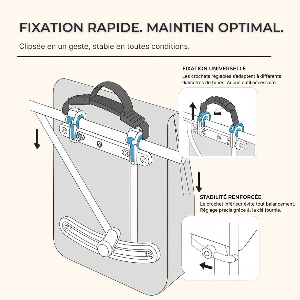 fixation-rapide-sacoche-badawin