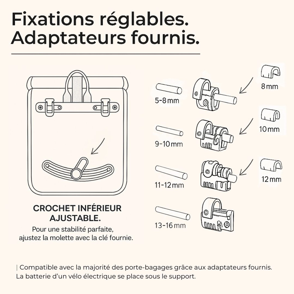 fixation-ajustable-sacoche-badawin