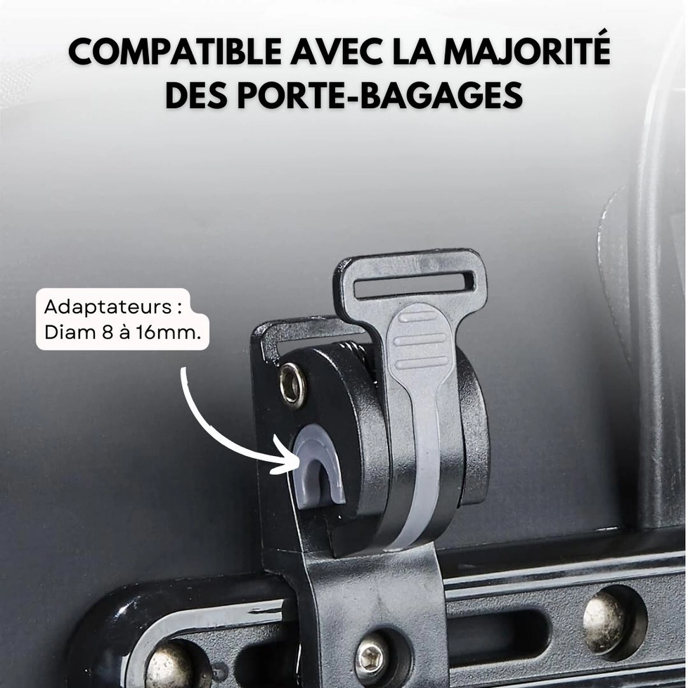adaptateur-porte-bagage-badawin