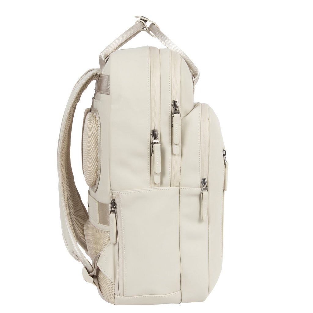 sac-a-dos-velo-beige