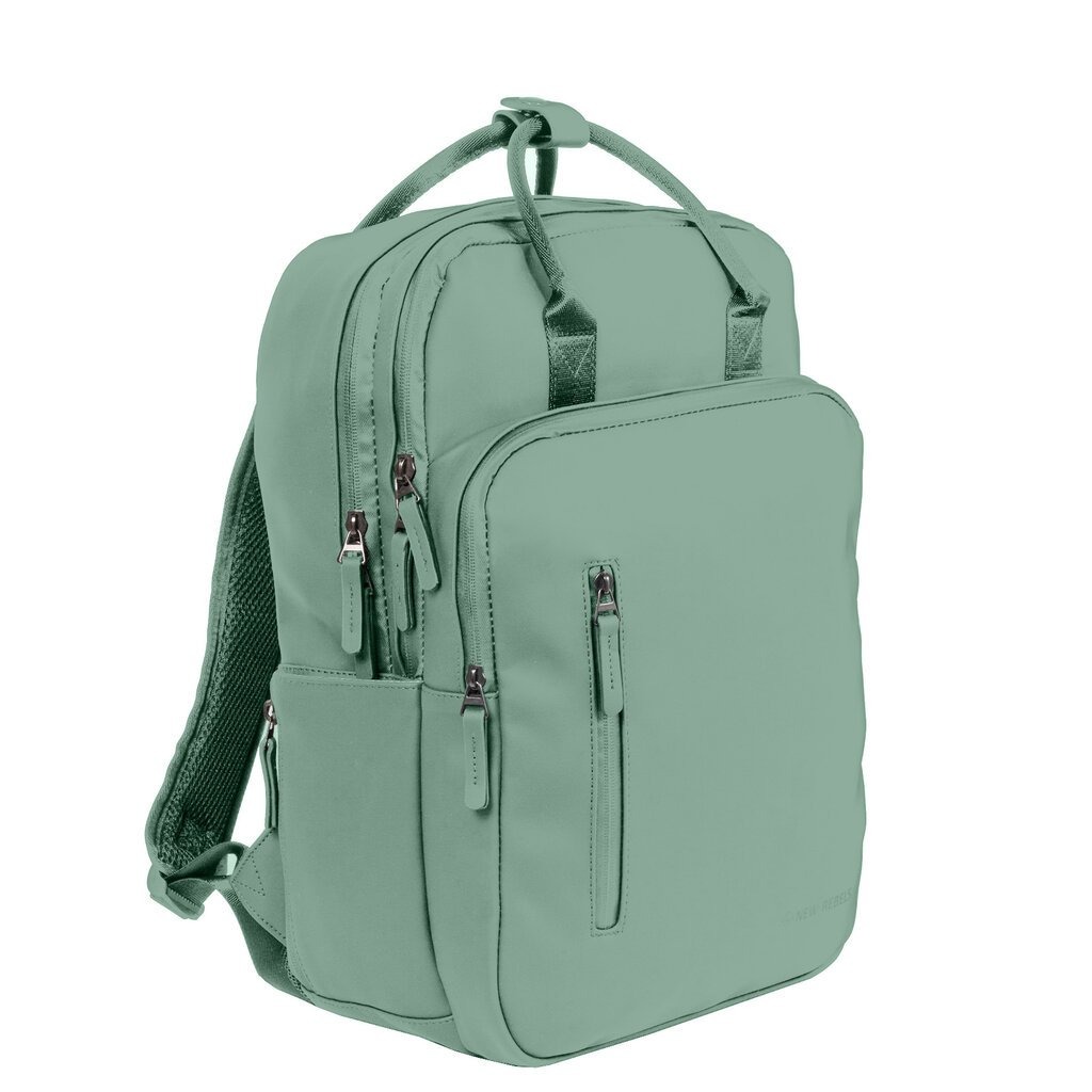 sac-a-dos-feminin-velo-ordinateur-portable-vert-sauge