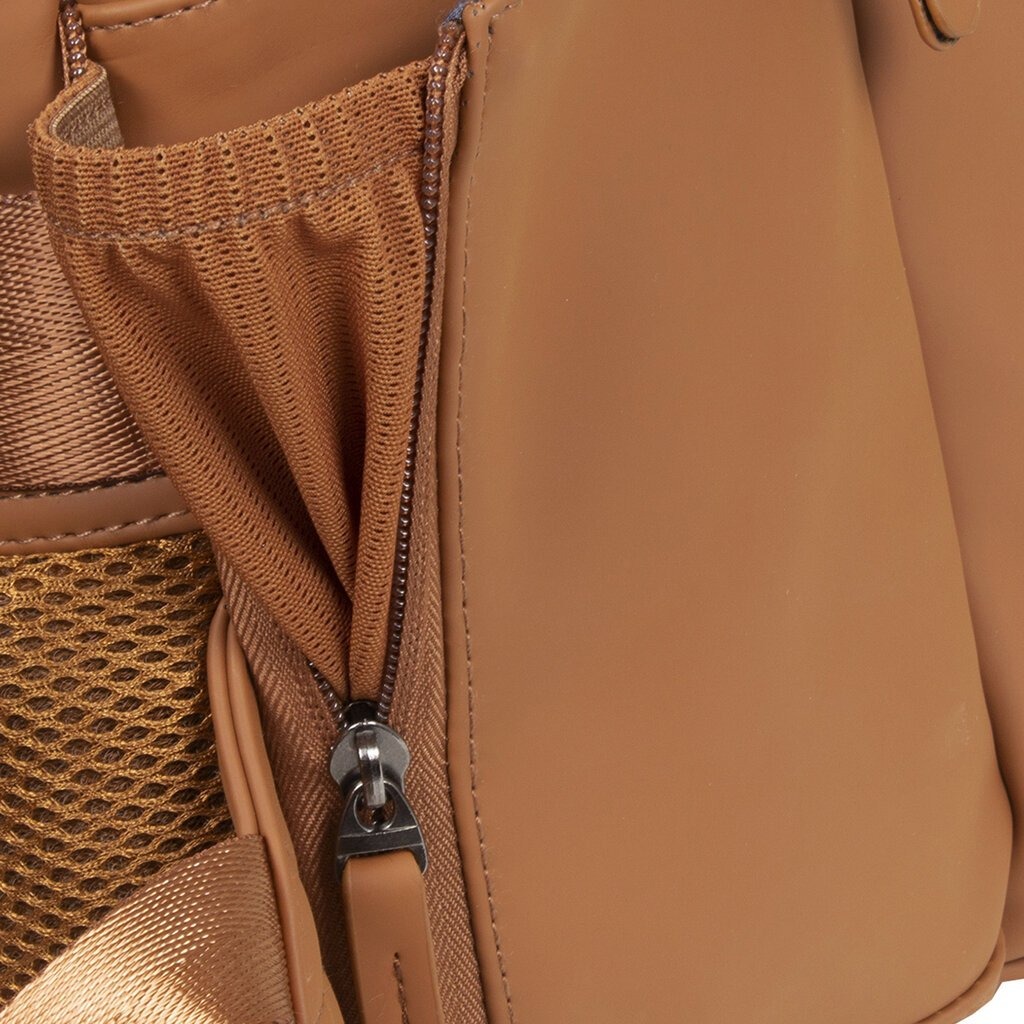 new-rebels-Milwaukee-cognac-revendeur-france