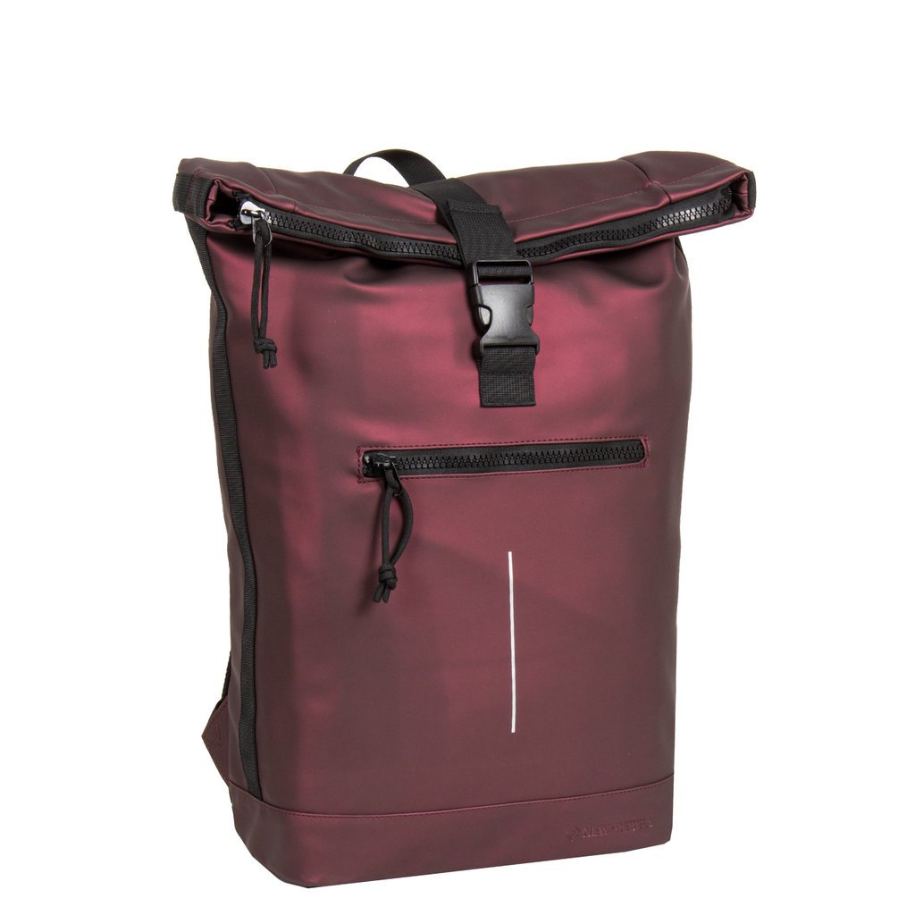 new-rebels-new-rebels-mart-new-york-metallic-burgu