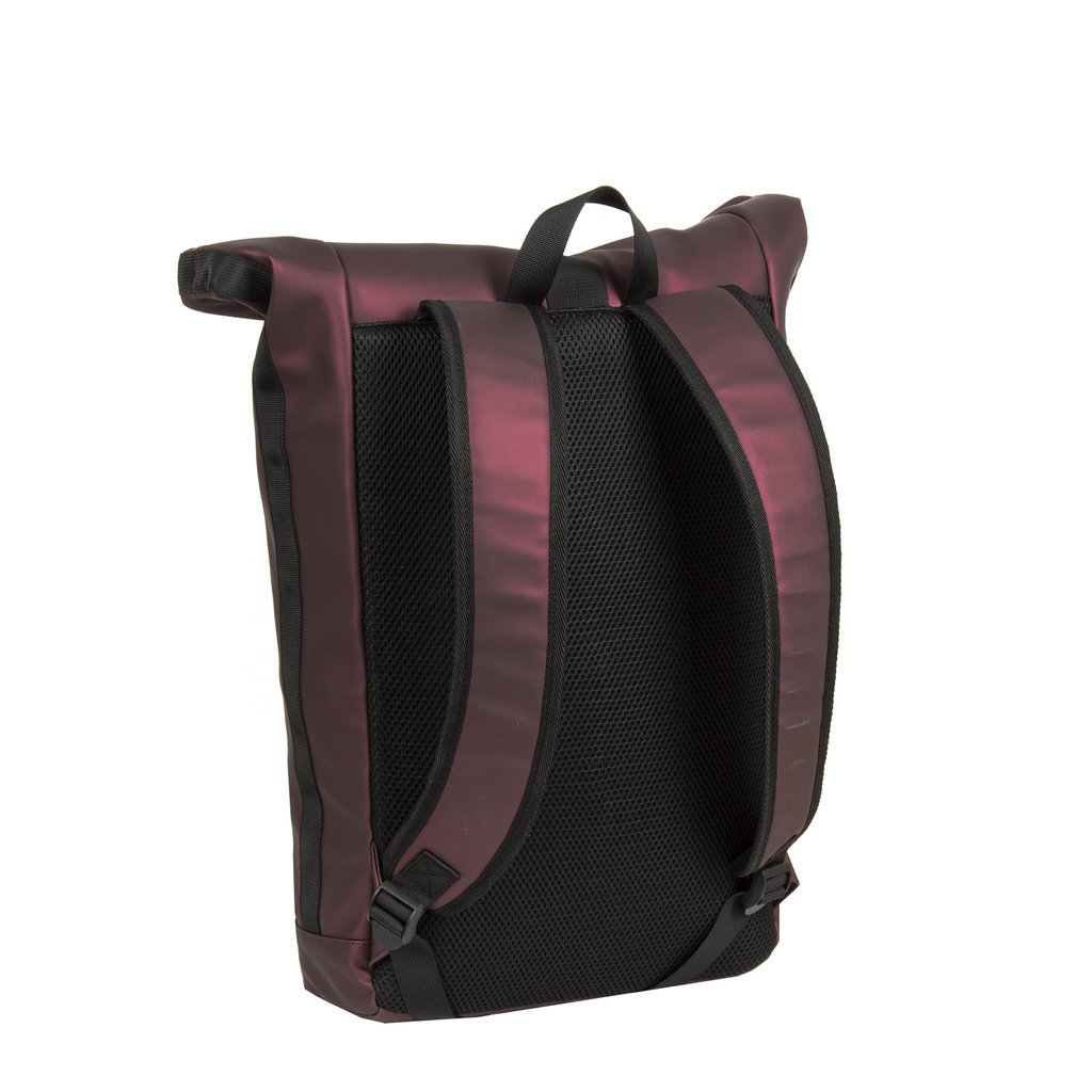 new-rebels-new-rebels-mart-new-york-metallic-burgu