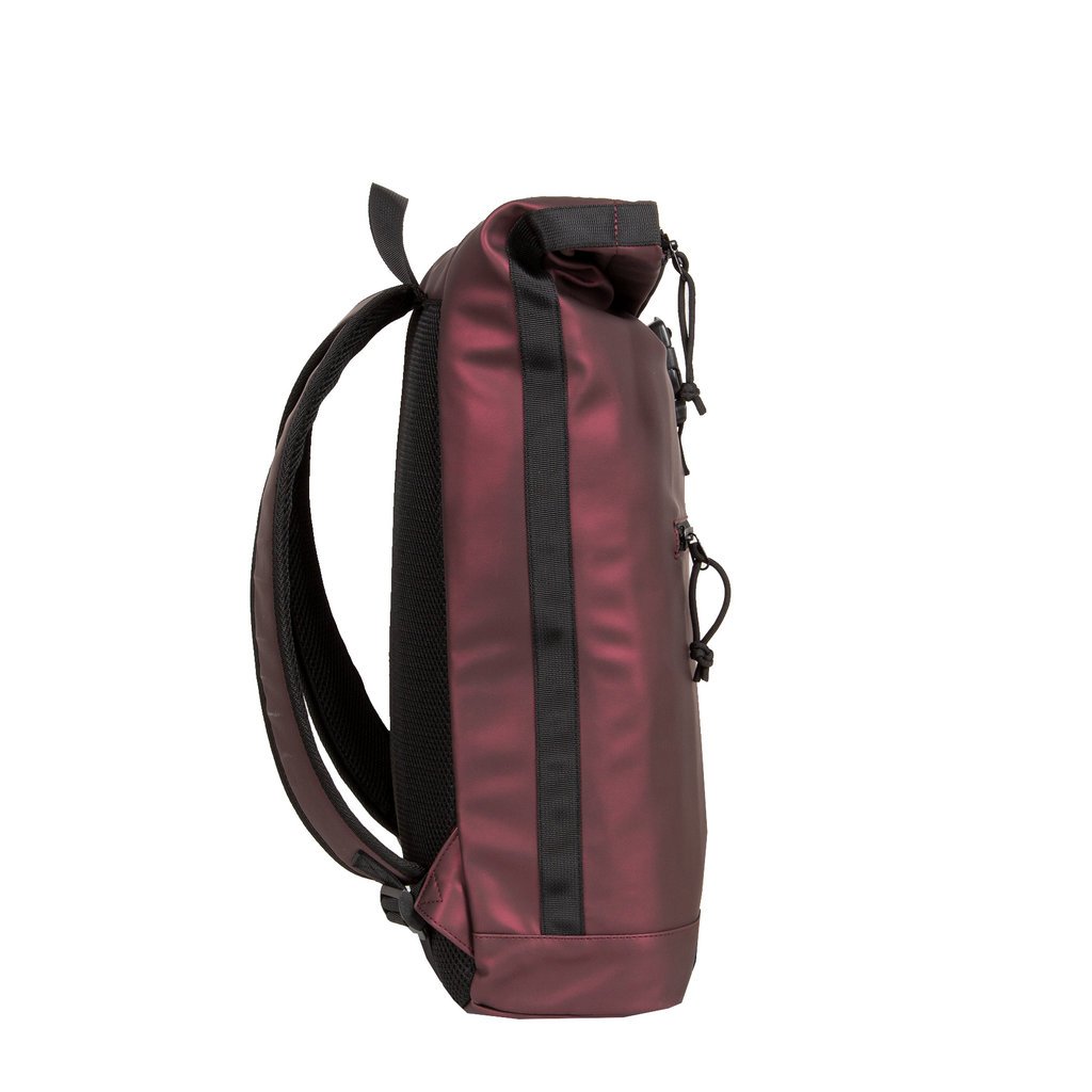 new-rebels-new-rebels-mart-new-york-metallic-burgu