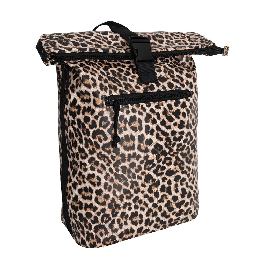 new-rebels-new-rebels-mart-new-york-leopard-21l-ru