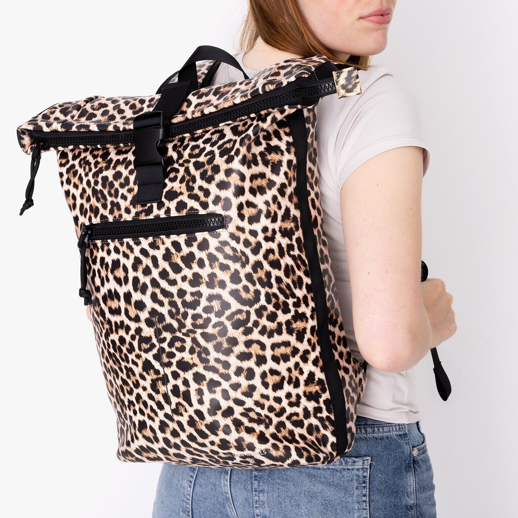 new-rebels-new-rebels-mart-new-york-leopard-21l-ru