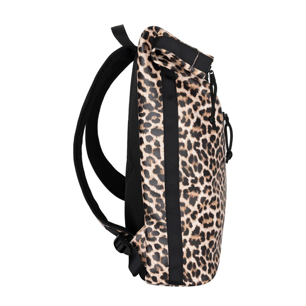 new-rebels-new-rebels-mart-new-york-leopard-21l-ru