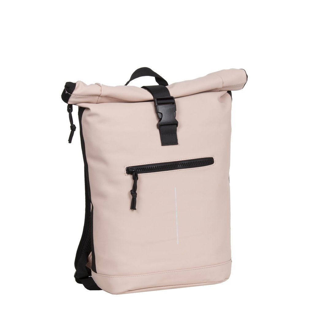 new-rebels-new-rebels-mart-new-york-soft-pink-21l