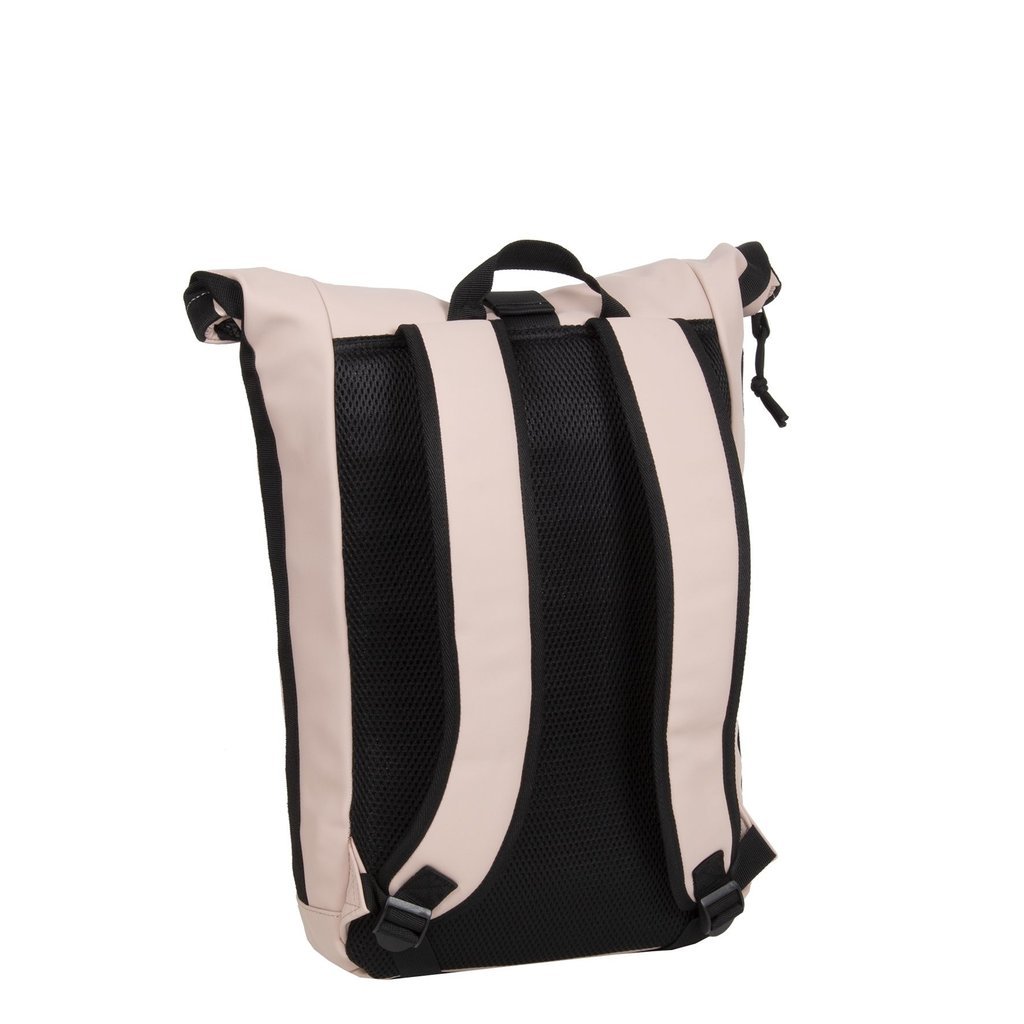 new-rebels-new-rebels-mart-new-york-soft-pink-21l