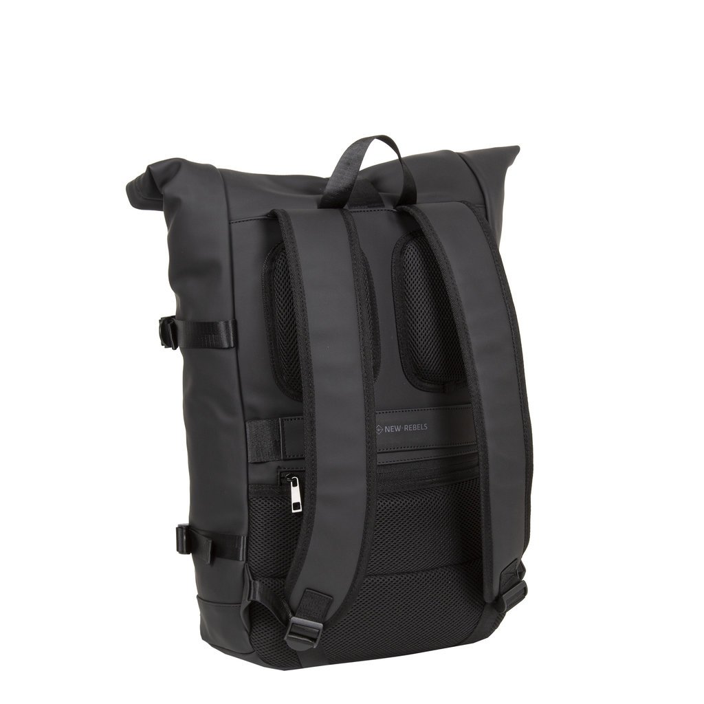 new-rebels-new-rebels-william-riverside-black-19l