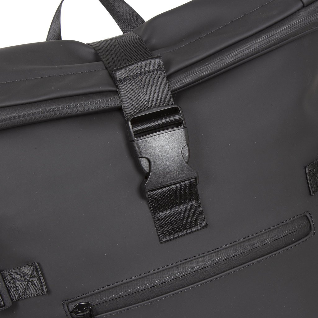 new-rebels-new-rebels-william-riverside-black-19l