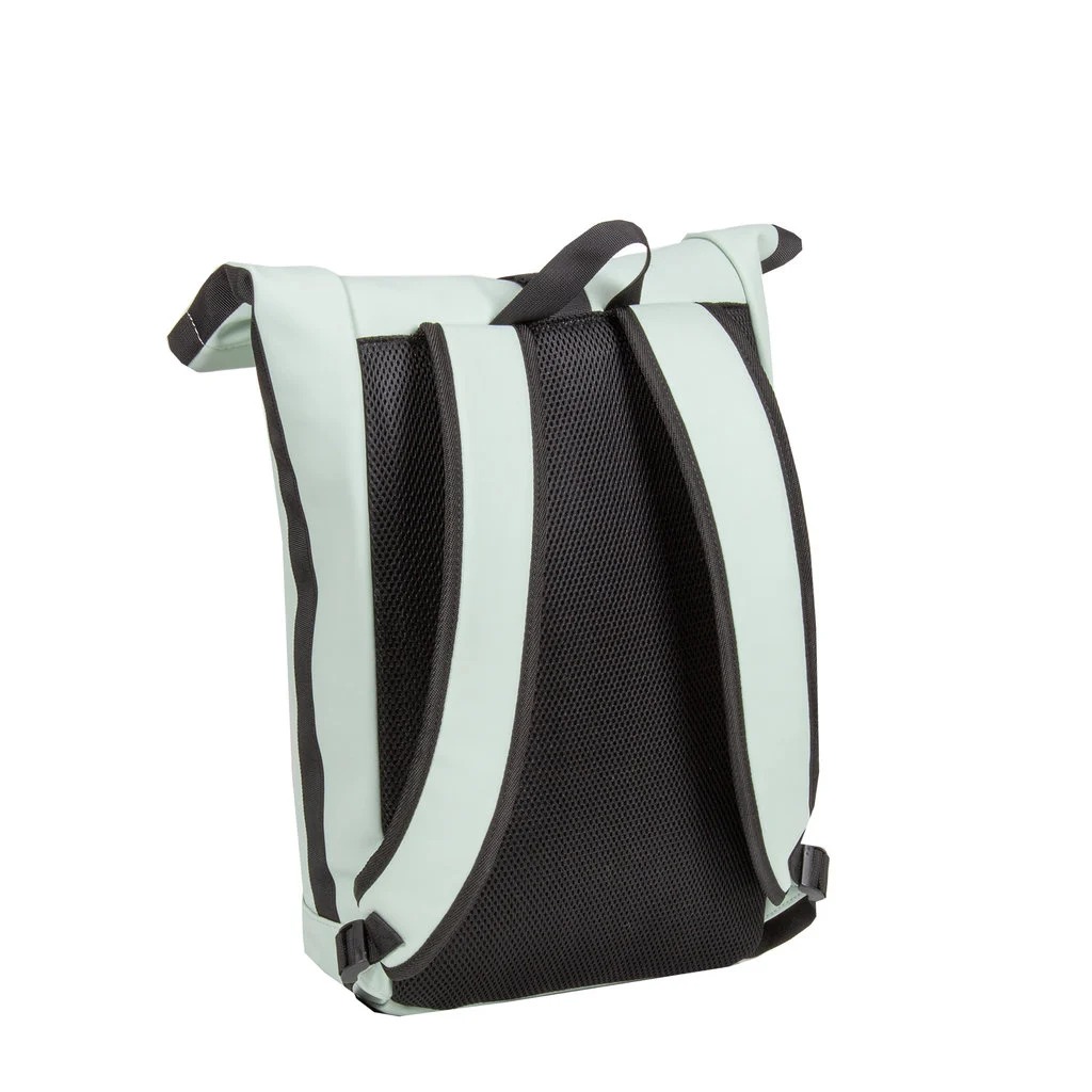 imageye___-_imgi_7_new-rebels-new-rebels-mart-new-york-mint-21l-backp