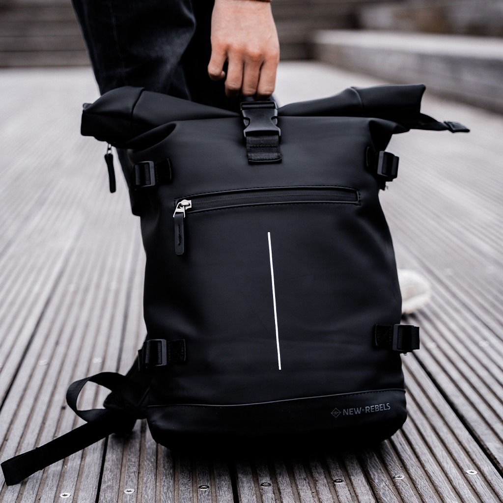 NEW-rebels-sac-a-dos-noir