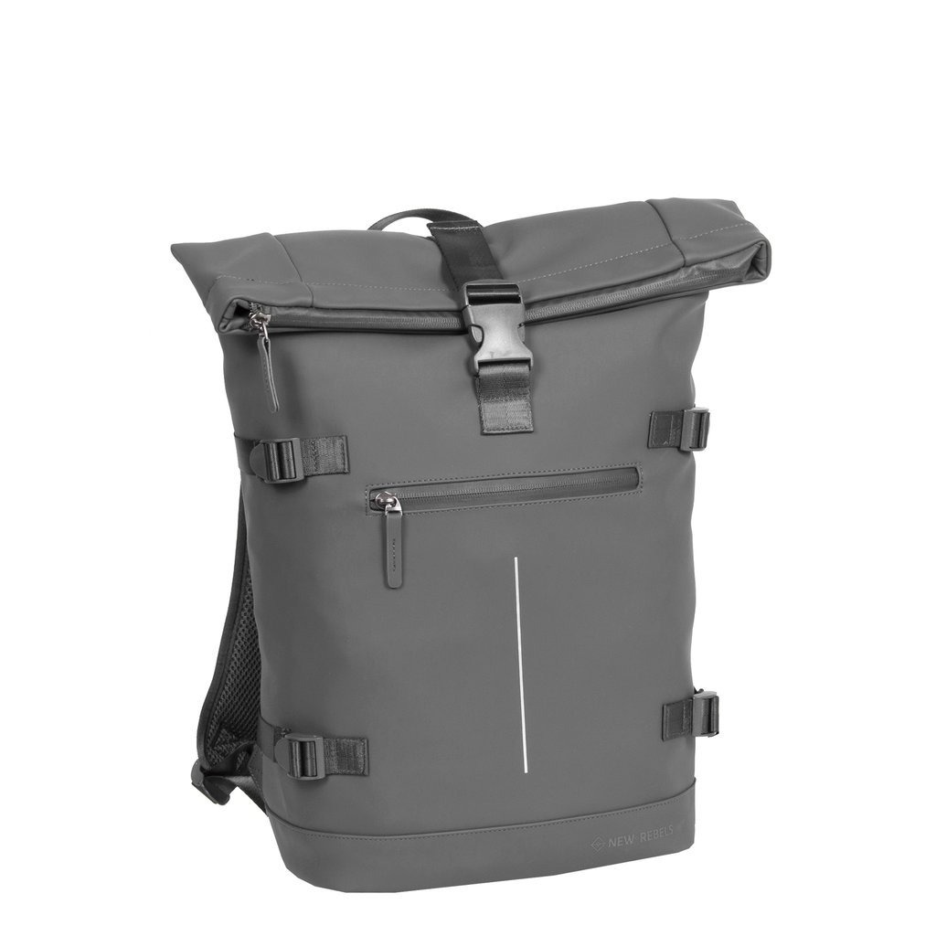 sac-dos-voyage-cabine-gris