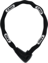 78075_9808_85_black_front_1