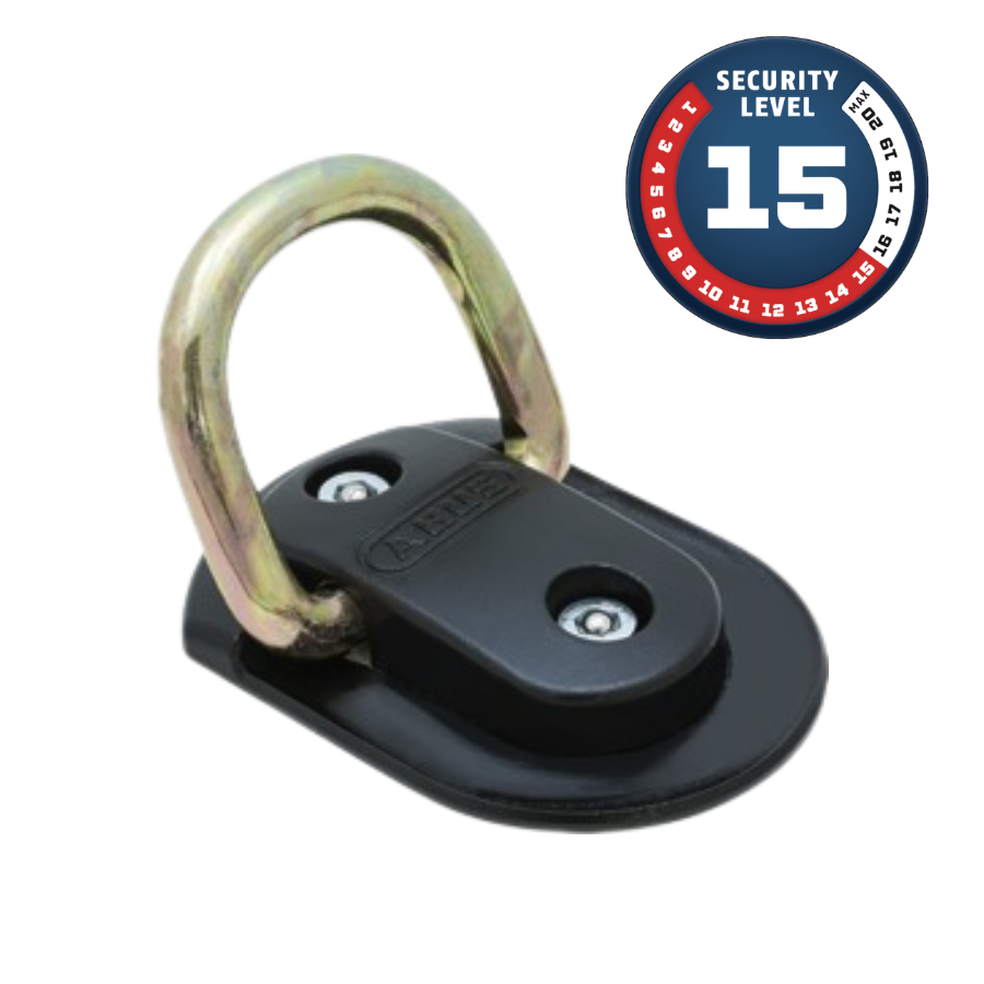 ABUS-granit-WBA-75