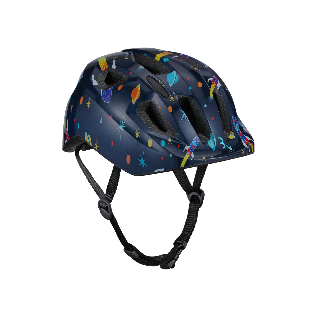 hero-astronaute-casque-bbb-cycling