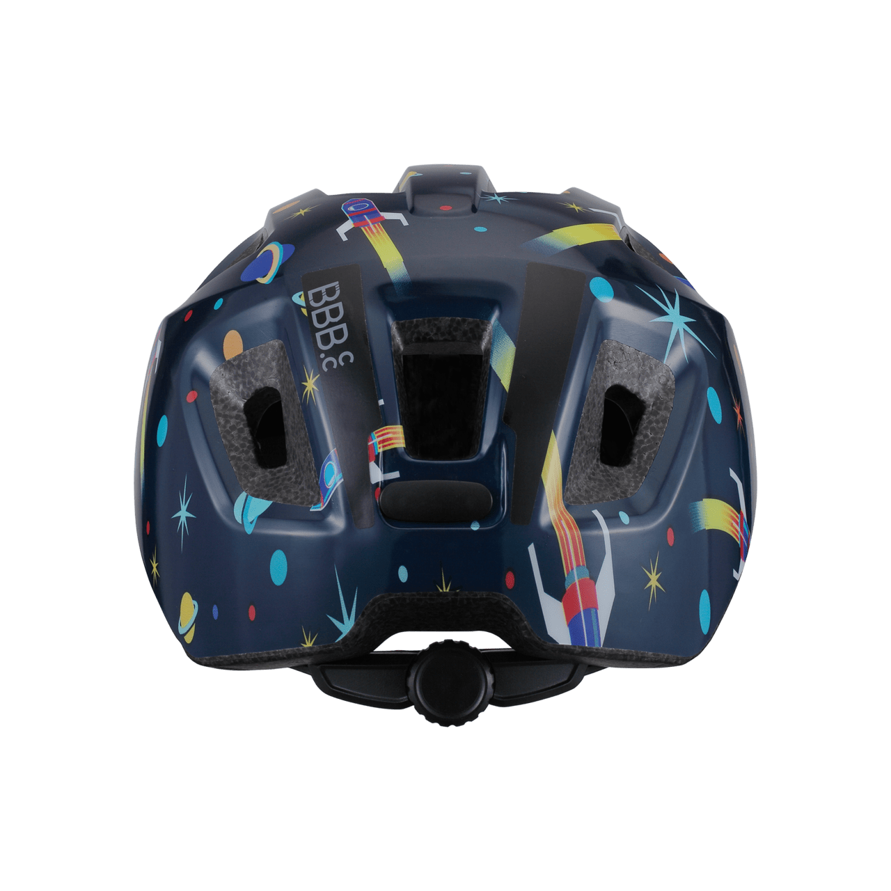 Casque-mini-Astronaute