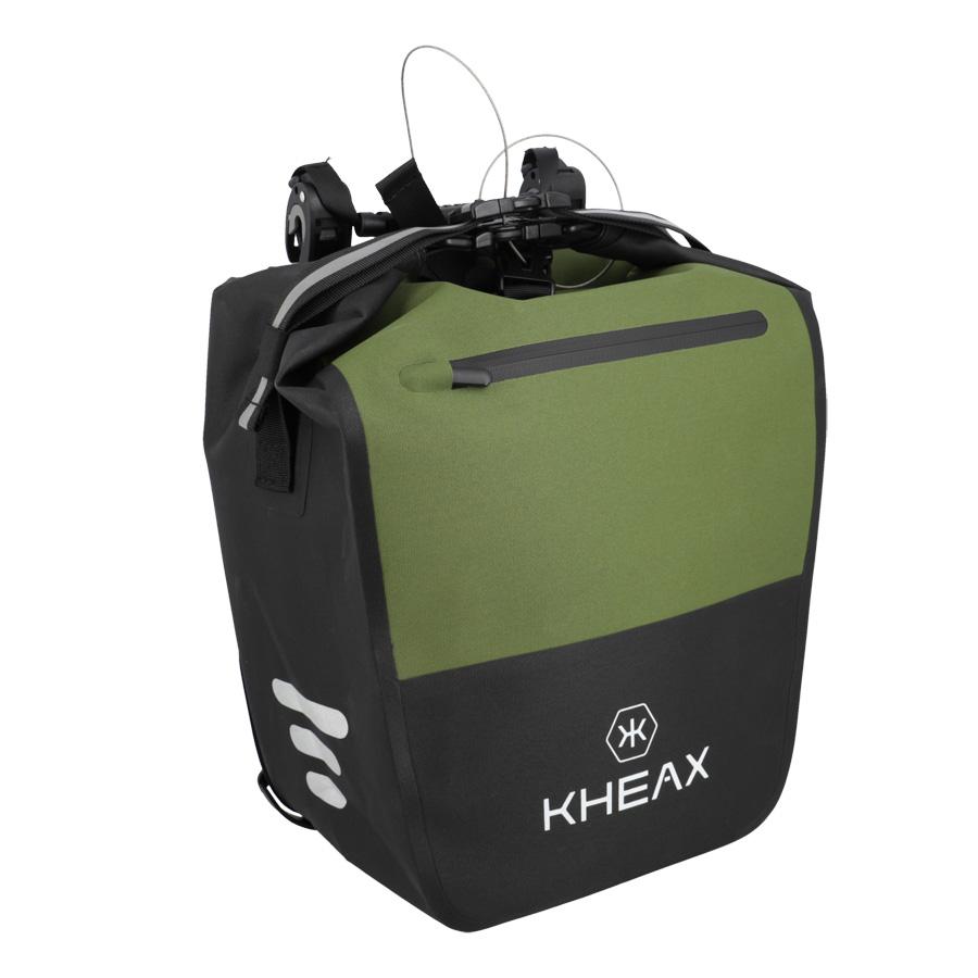 sacoche-compact-randonne-kaki