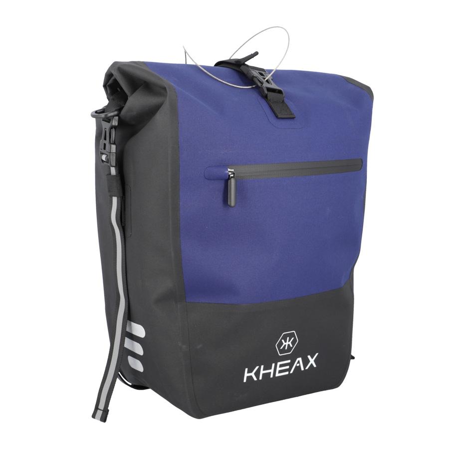 sacoche-kheax-bleu