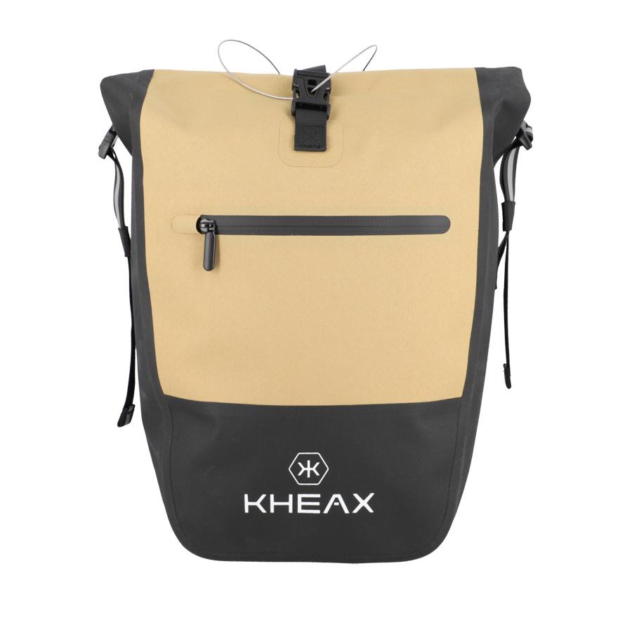 sacoche-kheax-etanche