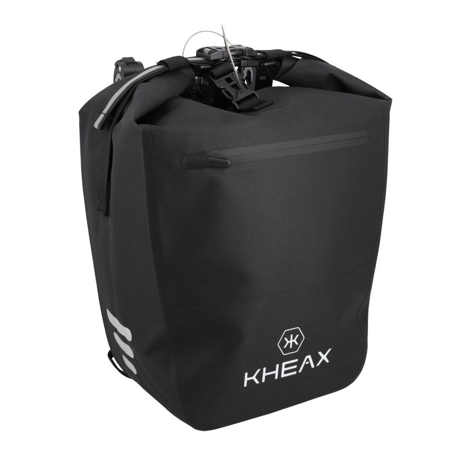 sacoche-noir-kheax
