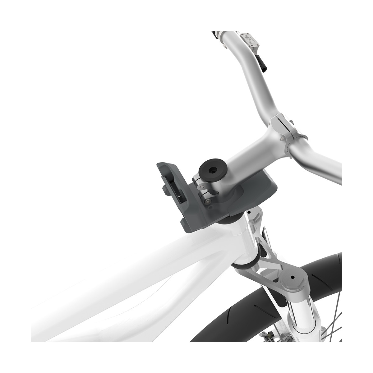 siege-avant-avec-adaptateur-vtt