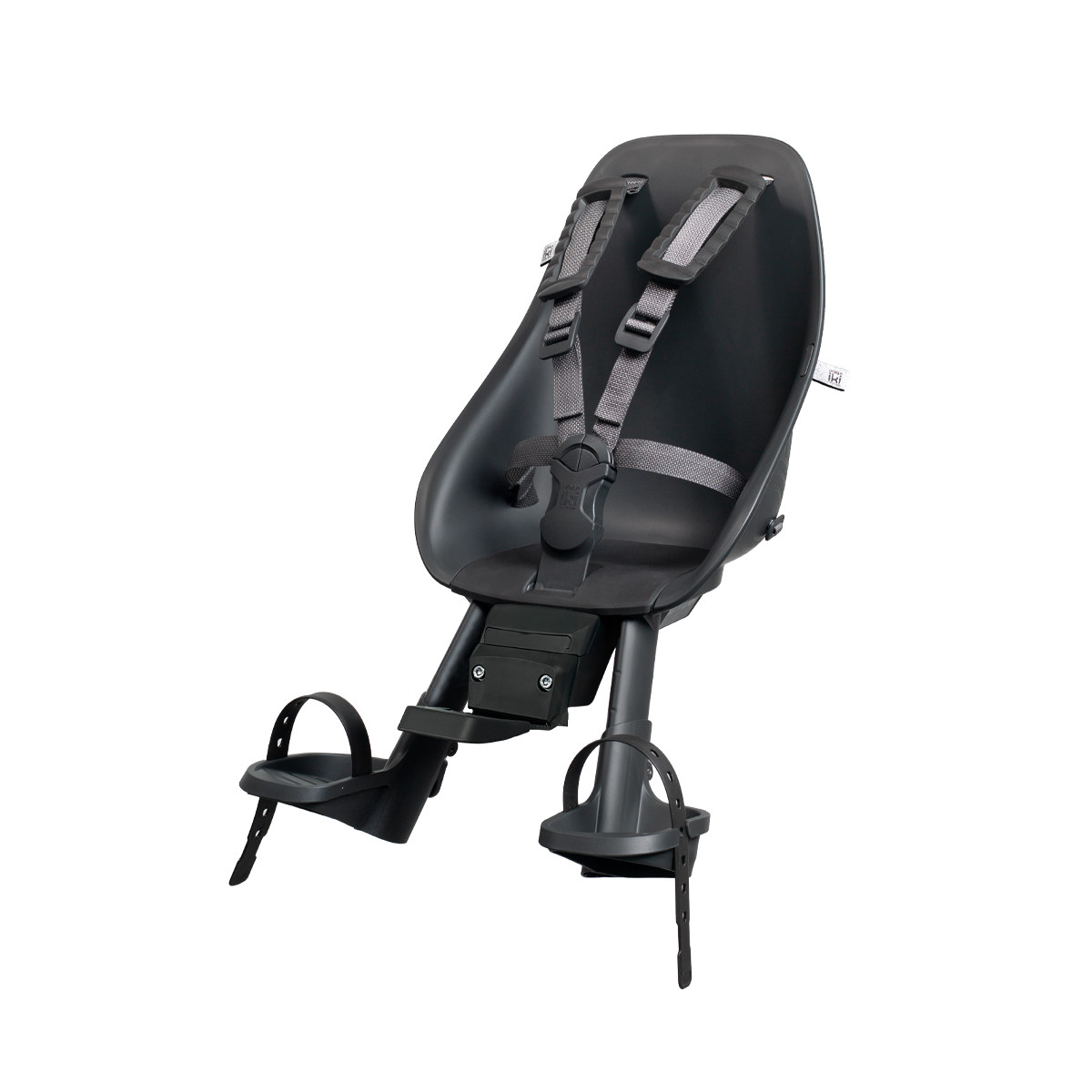 siege-avant-avec-adaptateur-vtt-noir-noir