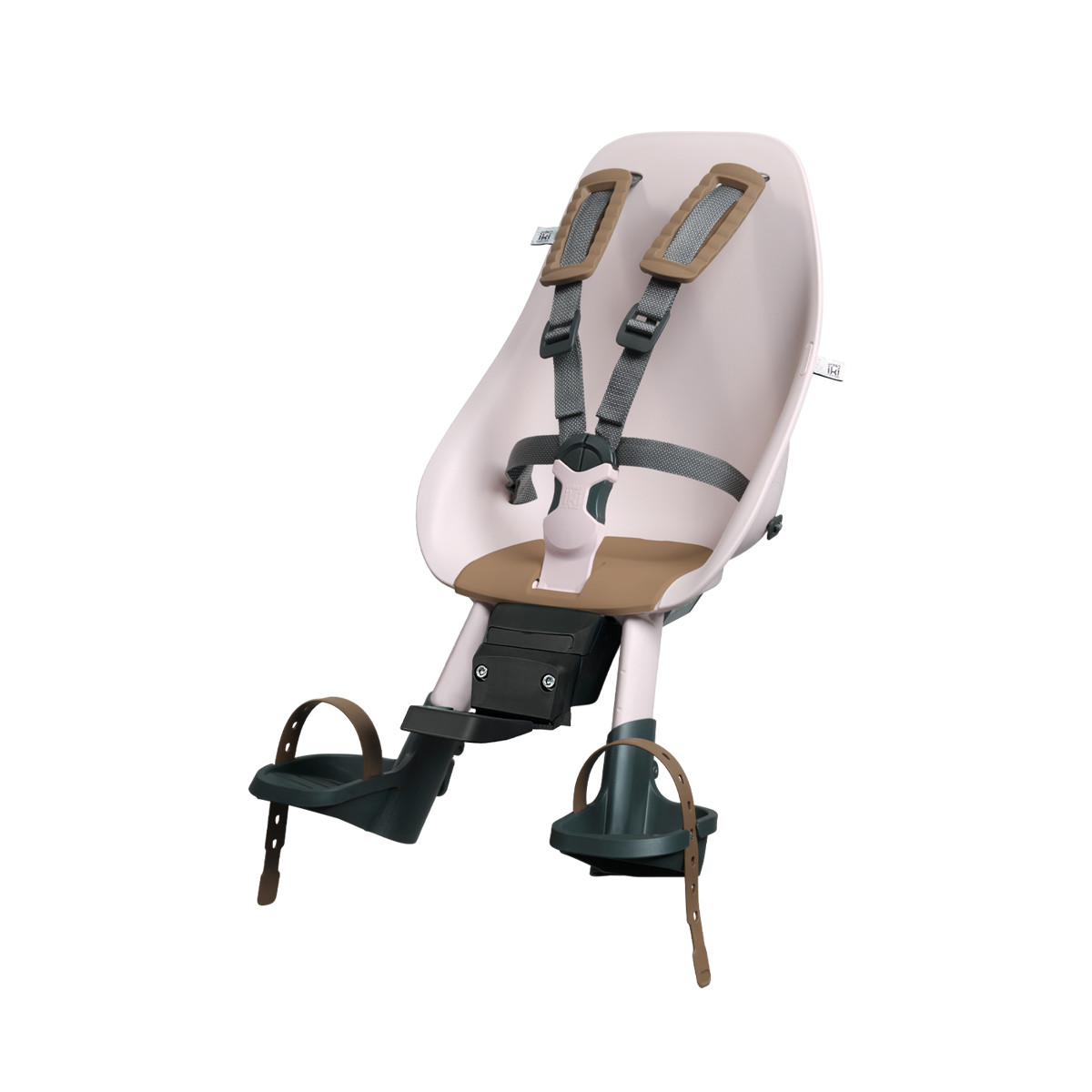 siege-avant-avec-adaptateur-vtt-rose-marron