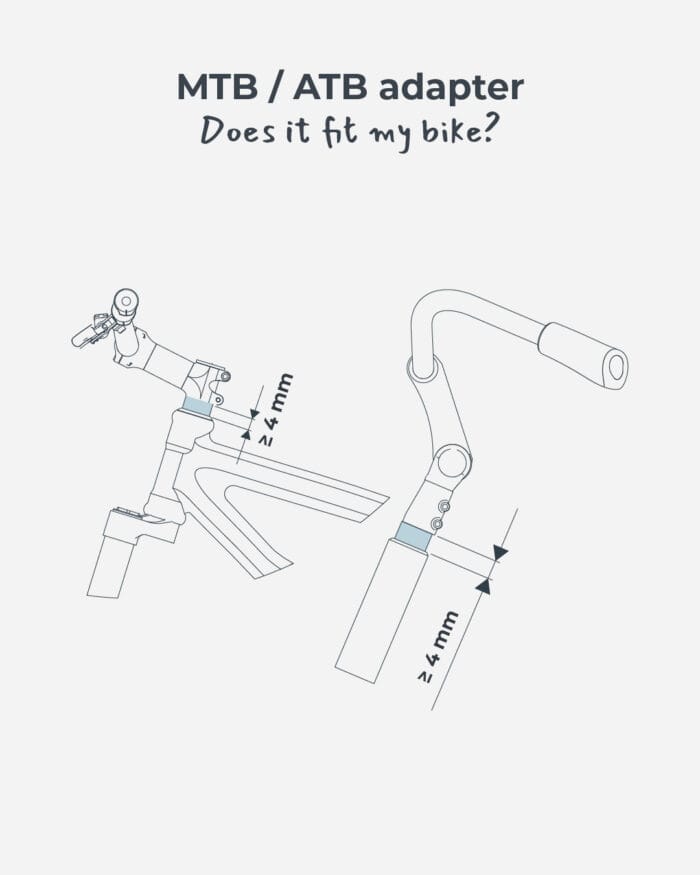 adaptateur-vtt-urban-iki