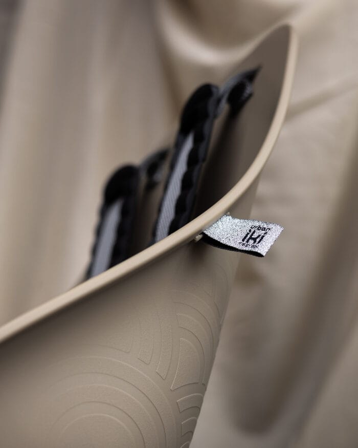 URBANIKI-TAKE-InahoBeige-BinchoBlack-1