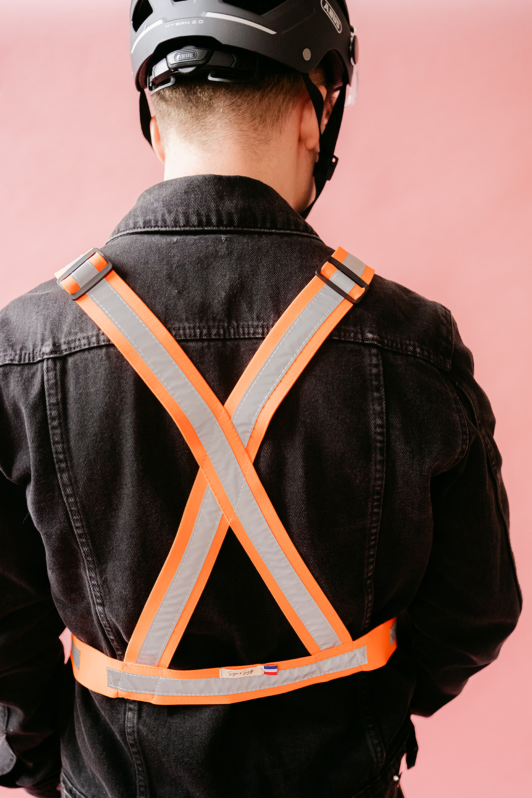 harnais-visibilite-orange