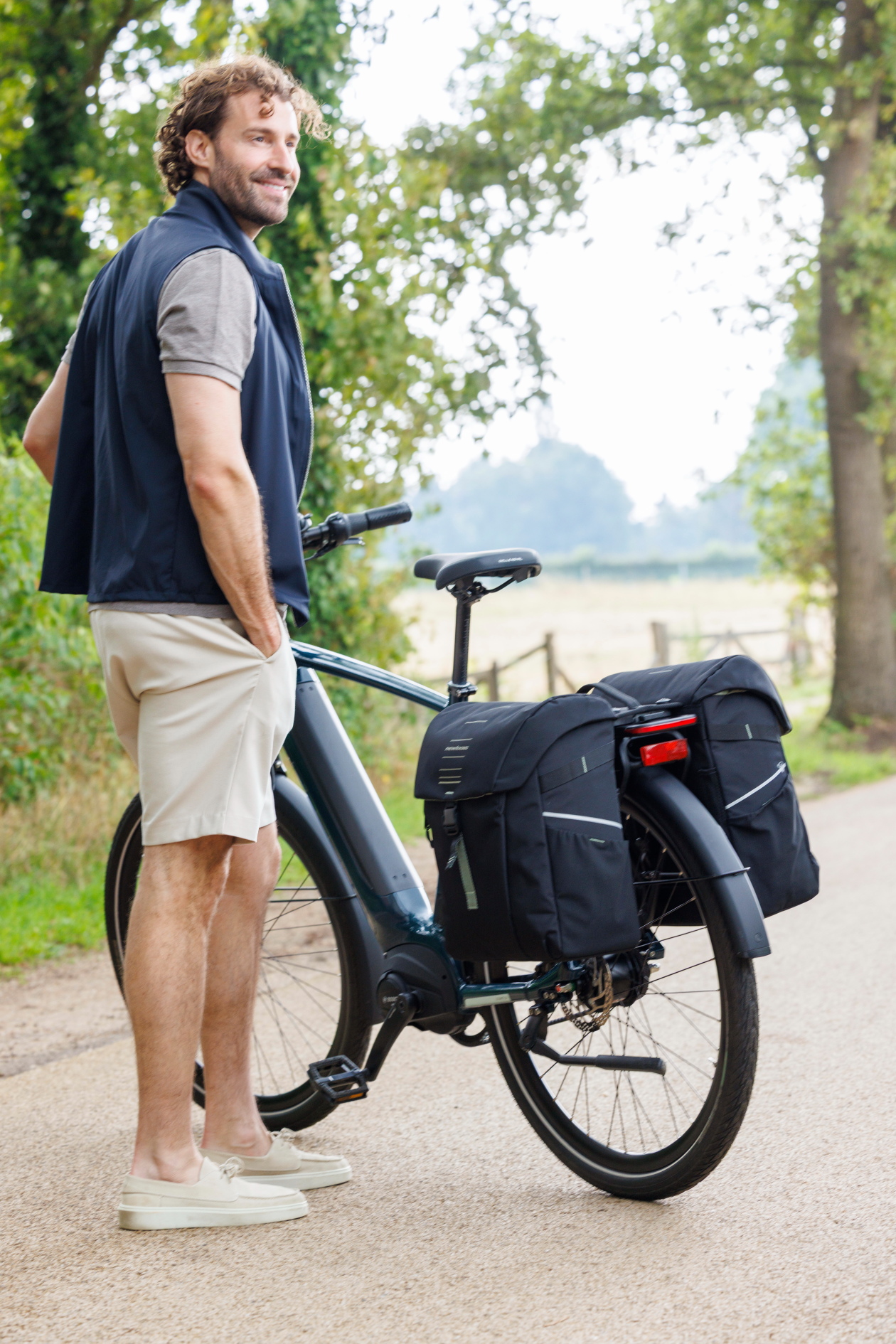 double-sacoche-porte-bagages-mik-new-looxs