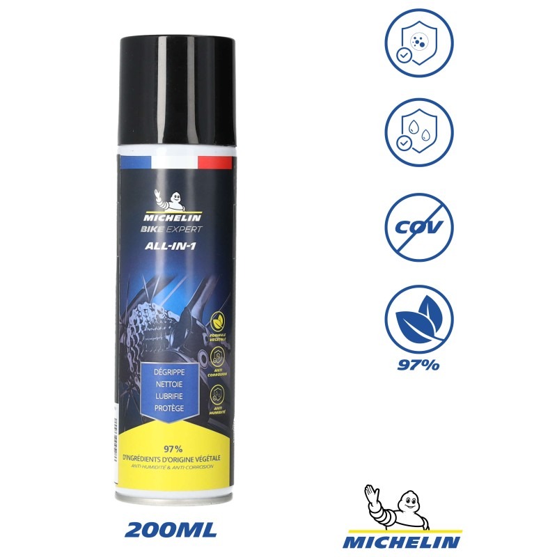 lubrifiant-velo-michelin
