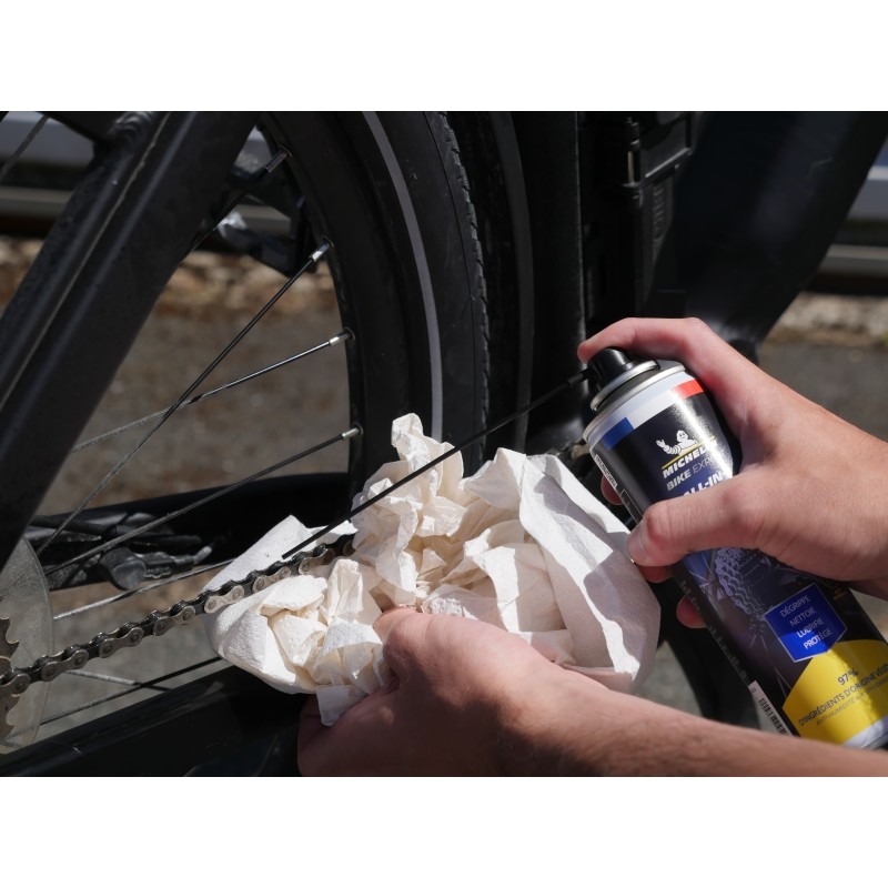 LUBRIFIANT-chaine-velo