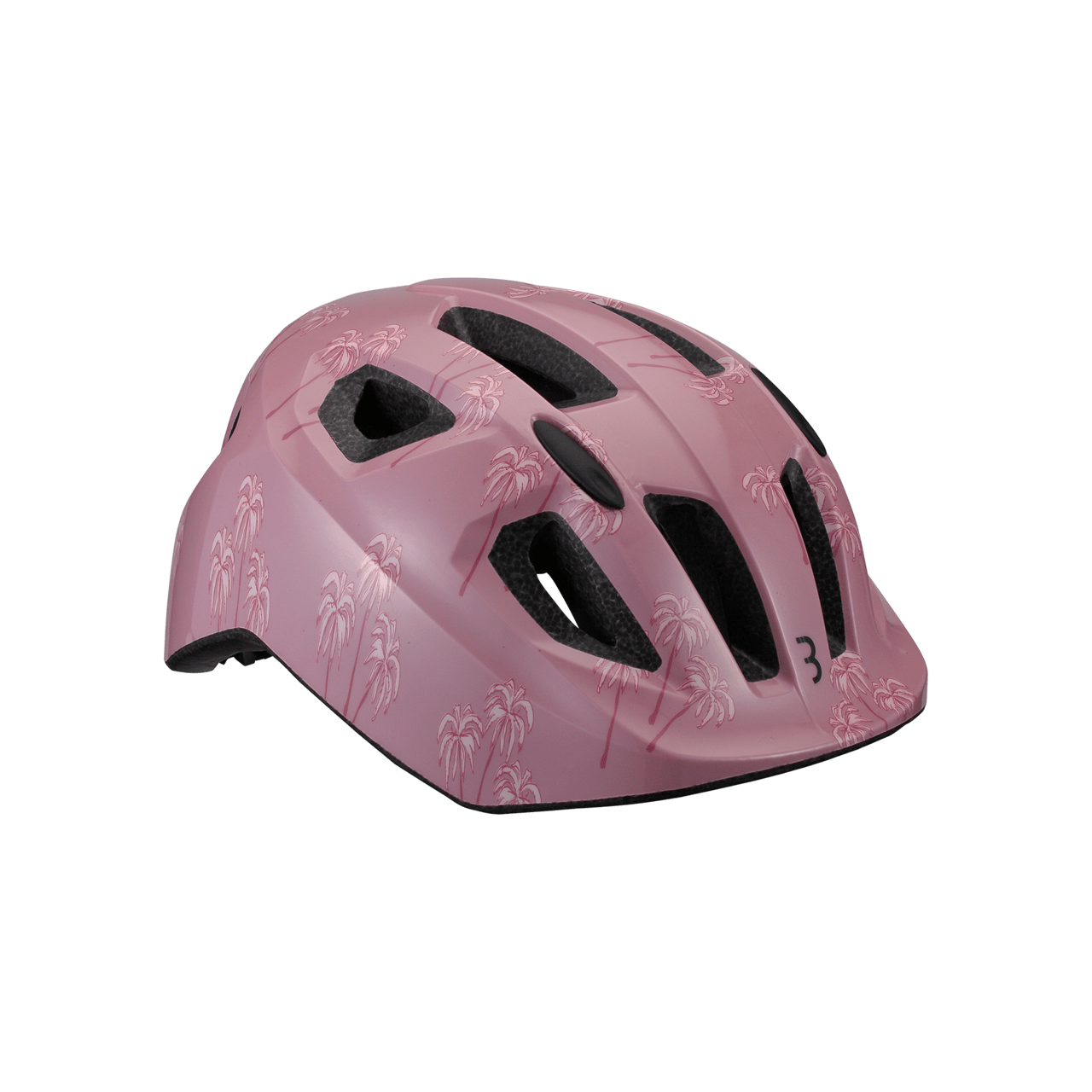 casque-fille-8ans-velo-hipster