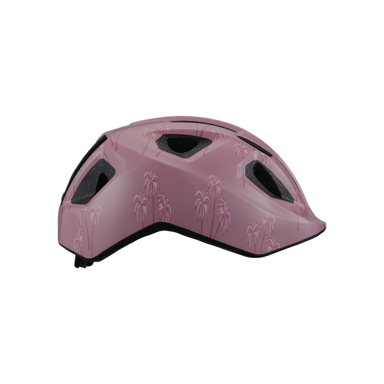 casque-velo-fille-palmiers-bbb-cycling