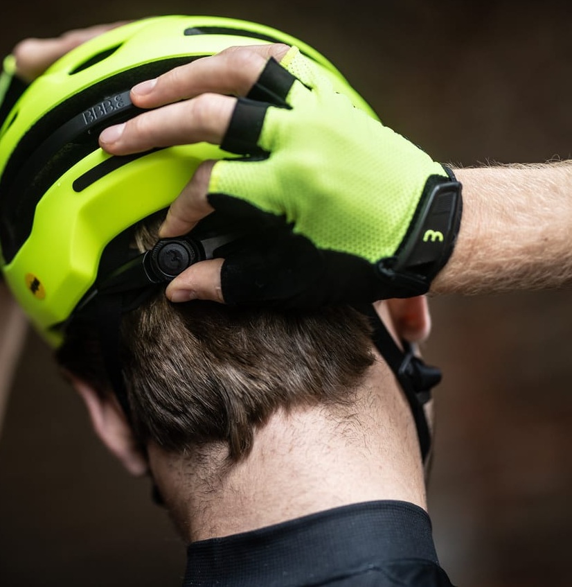 GANTS-velo-ete-jaune-velotaf