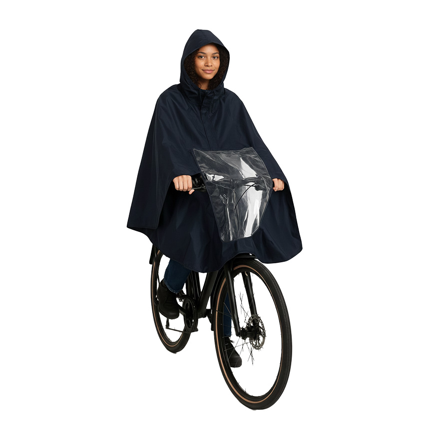 %5B36-HD-501%5D%20Hooodie%20Poncho%20Deluxe?unique=704b252