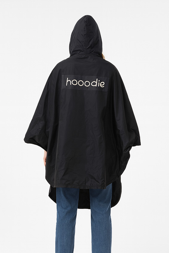 Hooodie%20Poncho%20Deluxe?unique=2cd3ed3