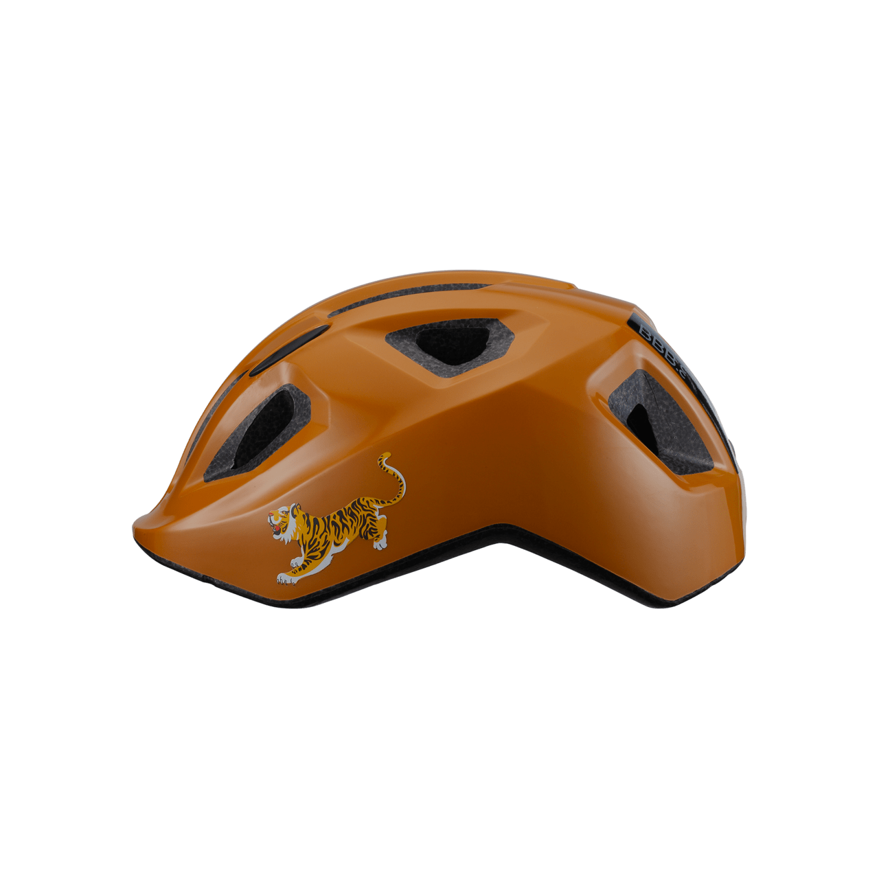 casque-motif-tigre-enfant