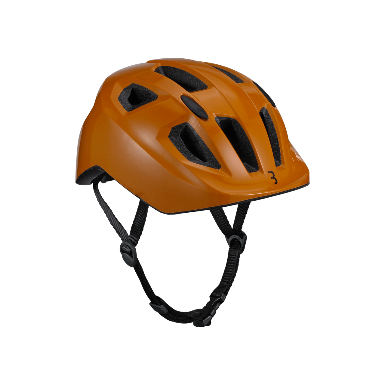 casque-enfant-bbb-cycling