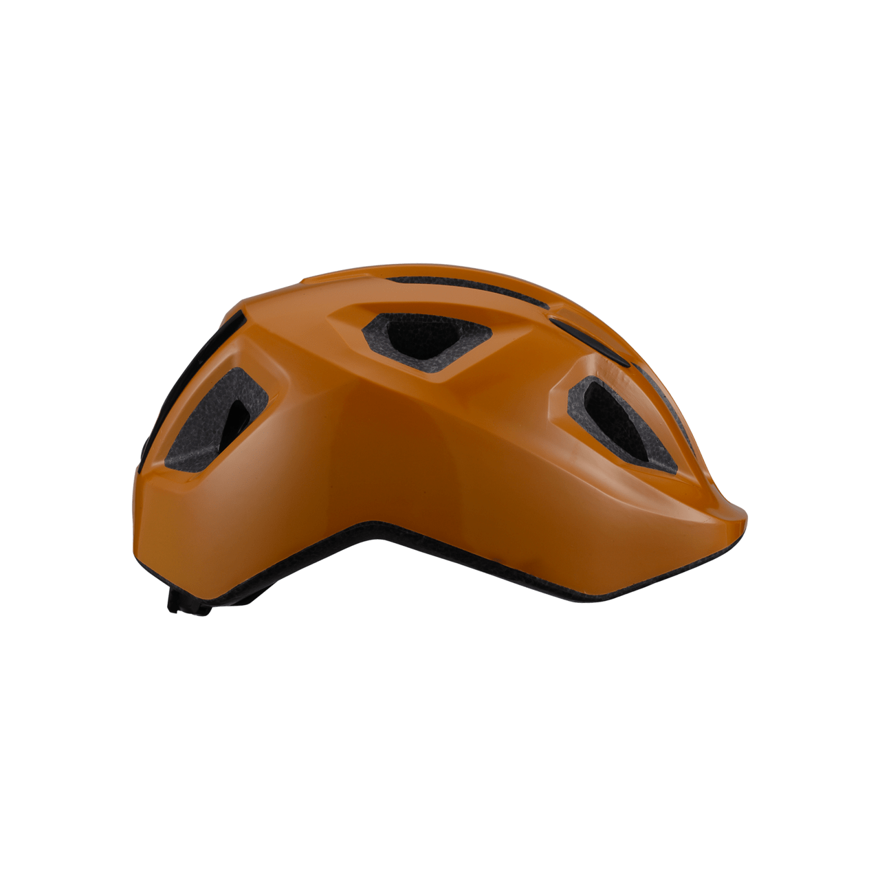 casque-bbb-cycling-enfant