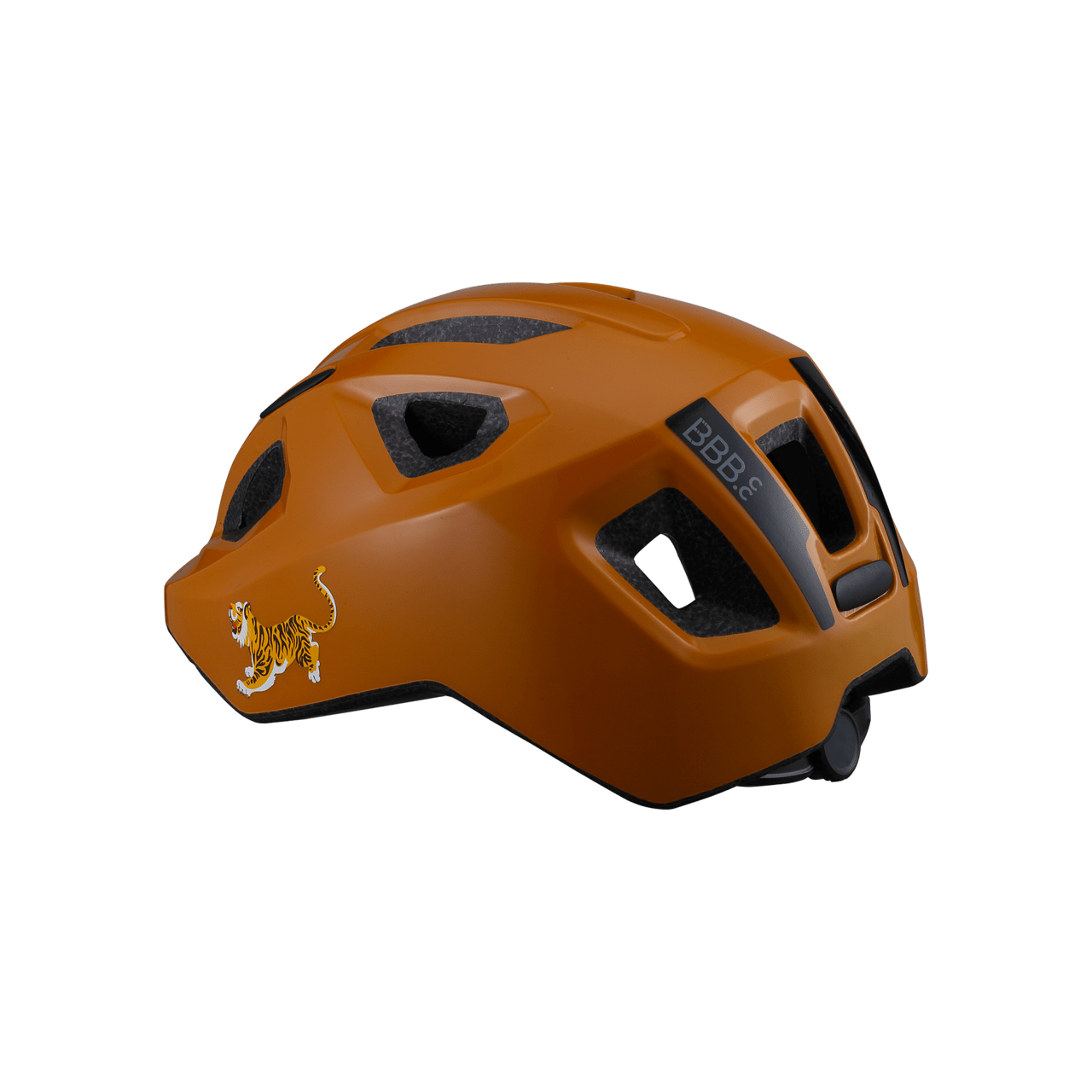 casque-enfant-tigre-bbb
