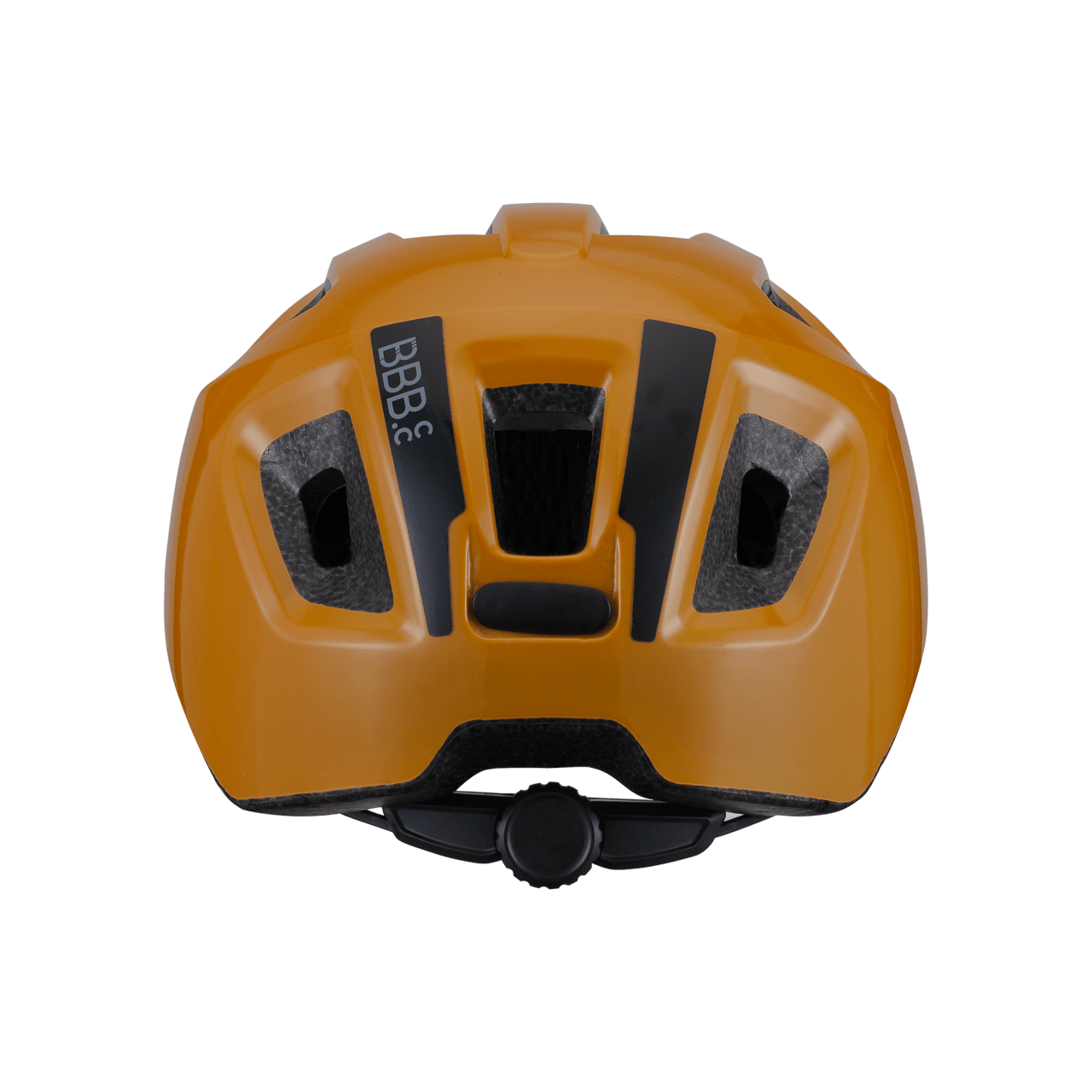 casque-orange-bbb
