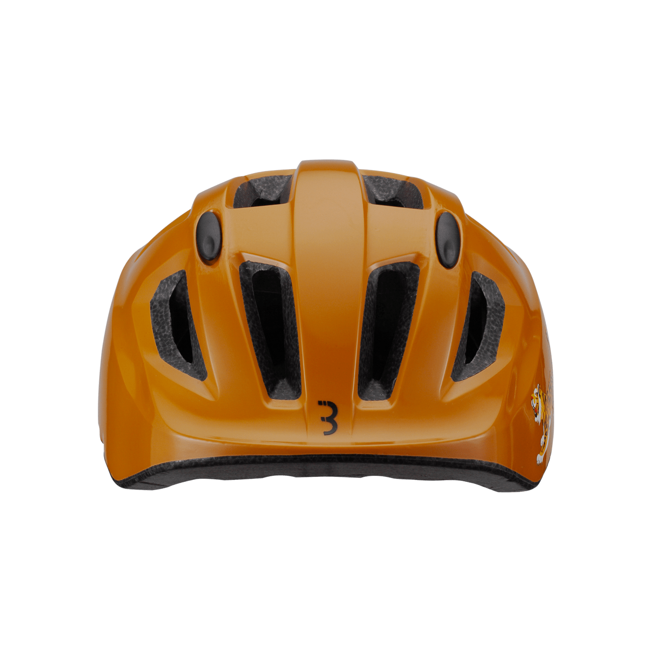 casque-enfant-orange