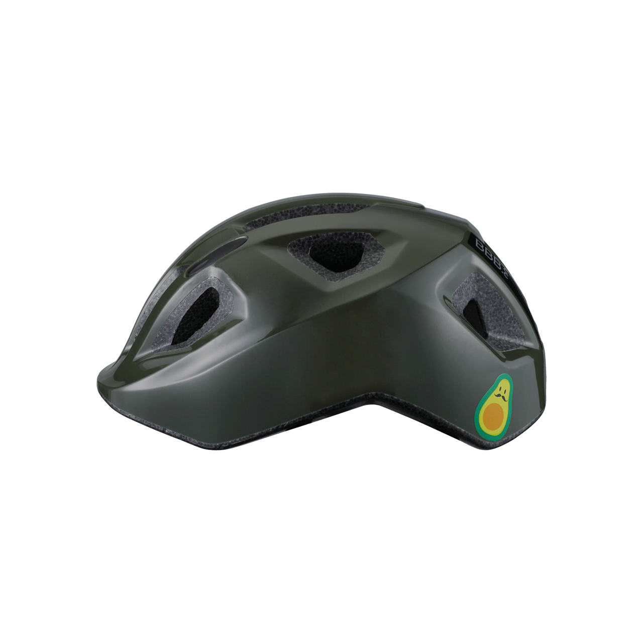 casque-enfant-bbb-cycling-vert-olivr